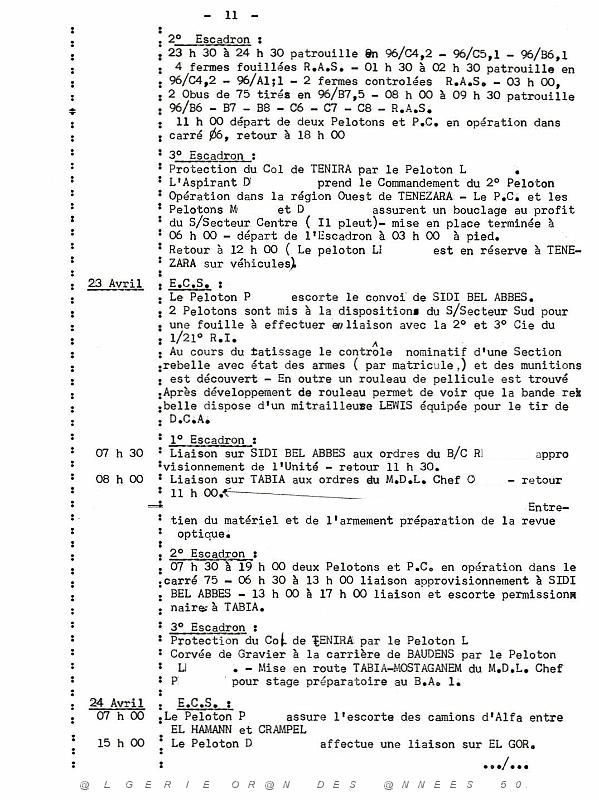 9eHUSSARDS- 1957-2- 0007.jpg